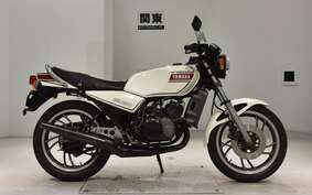 YAMAHA RZ250 4L3