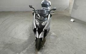 BMW C600 SPORT 2012 0131