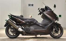 YAMAHA T-MAX 530 A 2015 SJ12J