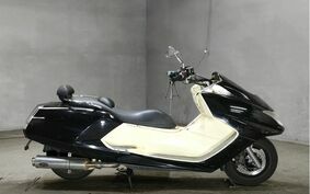 YAMAHA MAXAM 250 SG17J