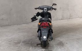 YAMAHA JOG DX SA39J