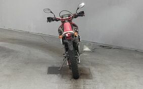 HONDA CRF250L MD38