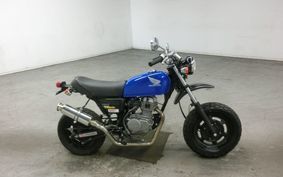 HONDA APE 50 AC16