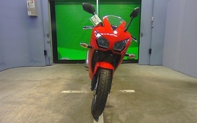 HONDA CBR250R A MC41