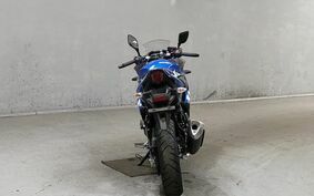 SUZUKI GSX250R DN11A