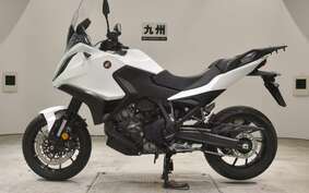 HONDA NT1100 2023 SC84