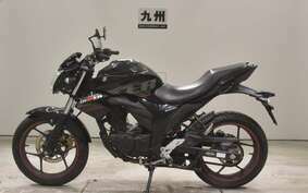 SUZUKI GIXXER 150 NG4BG