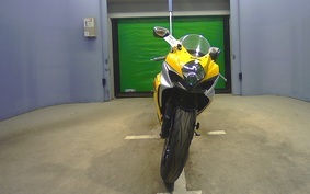 SUZUKI GSX-R1000 2007 GT77A