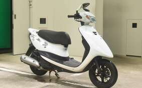 YAMAHA JOG ZR Gen.3 SA39J