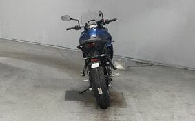 TRIUMPH TIGER SPORT 660 2023 LGL20