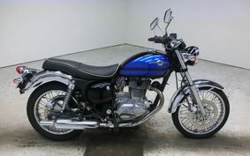 KAWASAKI ESTRELLA RS Type 2003 BJ250A