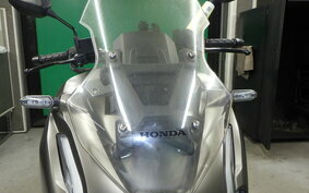 HONDA ADV150 KF38