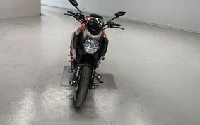 DUCATI DIAVEL Carbon 2011 G100A