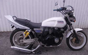 YAMAHA XJR400 R 1996 4HM