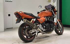 HONDA CB1300SF SUPER FOUR 1998 SC40