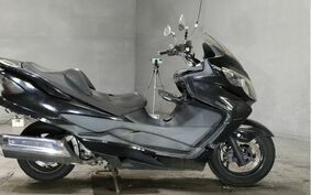 SUZUKI SKYWAVE 250 (Burgman 250) S CJ44A