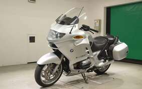 BMW R1150RT 2002 0419