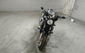 HONDA CB1300SF SUPER FOUR 2007 SC54