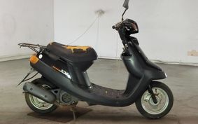 YAMAHA JOG APRIO 4JP