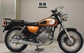 SUZUKI ST250E NJ4CA