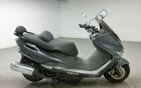 YAMAHA MAJESTY 125 SE27