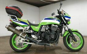 KAWASAKI ZRX1100 1999 ZRT10C