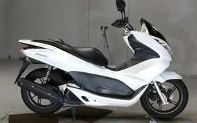 HONDA PCX125 JF28