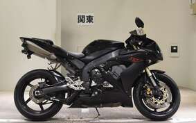 YAMAHA YZF-R1 2004 RN13