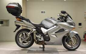 HONDA VFR800 2005 RC46