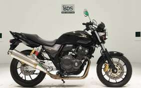 HONDA CB400SF VTEC 2014 NC42