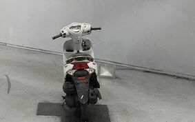 HONDA DIO 110 JF31