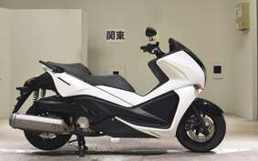 HONDA FAZE MF11