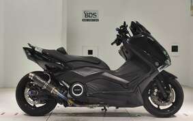 YAMAHA T-MAX 530 2013