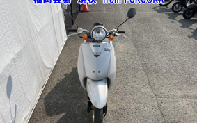 HONDA TODAY