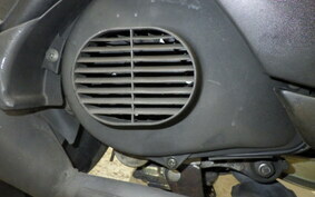 SUZUKI ADDRESS V100 CE13A