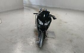 HONDA CBR250R MC41