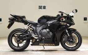 HONDA CBR1000RR 2006 SC57