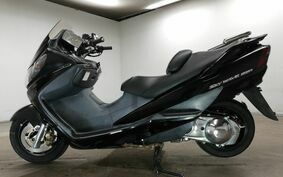 SUZUKI SKYWAVE 250 (Burgman 250) S CJ43A