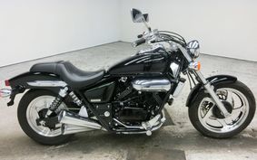 HONDA MAGNA 250 MC29