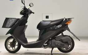 SUZUKI ADDRESS V50 Gen.2 CA44A