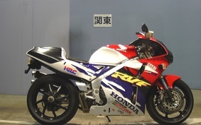 HONDA RVF400 1999 NC35