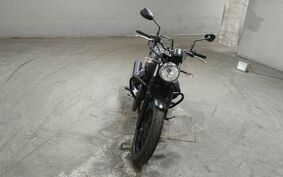 MOTO GUZZI V7 STONE 3 2018 LD