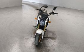 HONDA GU ROM JC61