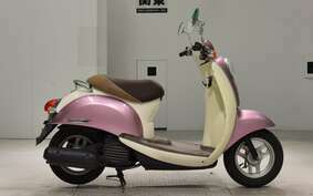 HONDA CREA SCOOPY I AF55