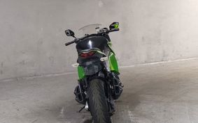 KAWASAKI NINJA1000 ZXT00G