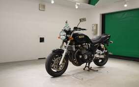 YAMAHA XJR1200 1996 4KG