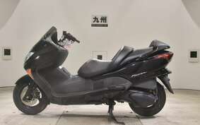 HONDA FORZA X MF08