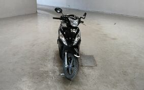 HONDA DIO 110 JF31