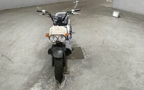 HONDA ZOOMER AF58