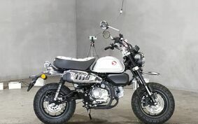 HONDA MONKEY 125 JB03